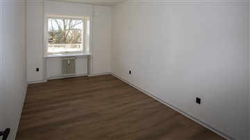 Photo 7. Apartment, Lindegårdsvej, Frederikshavn 