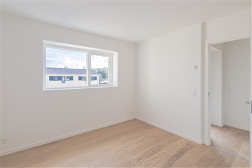 Photo 5. Apartment, Østerbækvej, Hornbæk 