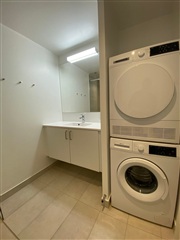 Photo 9. Apartment, Skottenborg, Viborg 