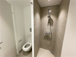 Photo 4. Apartment, Gartnerbyen, Odense V 