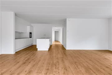 Photo 15. Apartment, Bregnevej, Hadsten 