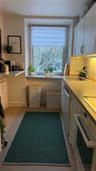 Photo 6. Apartment, Kongsvang Alle, Aarhus C 