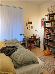 Photo 2. Apartment, Ceresbyen, Aarhus C 