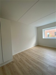 Photo 5. Apartment, Skottenborg, Viborg 