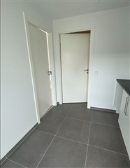 Photo 15. House, Fruerhøjvænget, Brenderup Fyn 