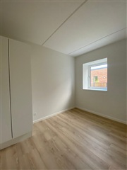 Photo 11. Apartment, Skottenborg, Viborg 