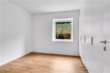 Photo 10. Apartment, Bregnevej, Hadsten 