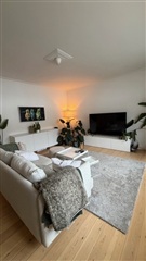 Photo 1. Apartment, Kongsvang Alle, Aarhus C 
