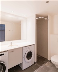 Photo 11. Apartment, Margretheholmsvej, København K 