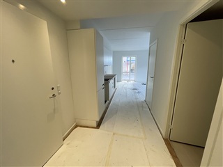 Billede 7. Lejlighed, Gartnerbyen, Odense V 