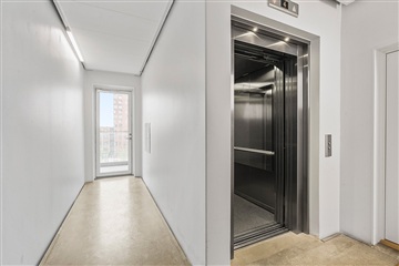 Photo 4. Apartment, Flaskegade, København V 