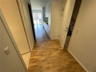 Photo 3. Apartment, Gartnerbyen, Odense V 