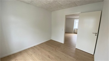 Photo 17. Apartment, Dalbergsgade, Viborg 