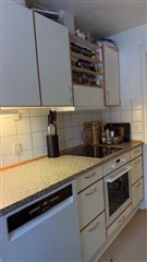 Photo 7. Apartment, Kongsvang Alle, Aarhus C 