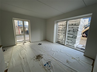 Billede 3. Lejlighed, Gartnerbyen, Odense V 