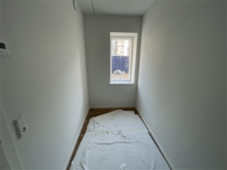 Billede 8. Lejlighed, Gartnerbyen, Odense V 