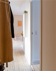 Photo 8. Apartment, Sønder Boulevard, København V 