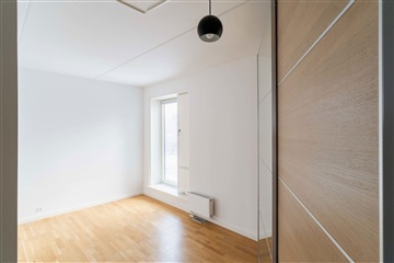 Photo 8. Apartment, Margretheholmsvej, København K 