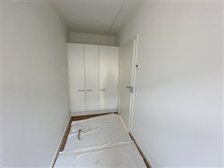 Photo 3. Apartment, Gartnerbyen, Odense V 