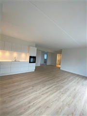 Photo 4. Apartment, Skottenborg, Viborg 