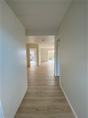 Photo 12. Apartment, Skottenborg, Viborg 