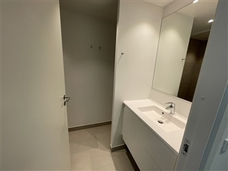 Billede 5. Lejlighed, Gartnerbyen, Odense V 