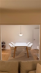 Photo 3. Apartment, Kongsvang Alle, Aarhus C 