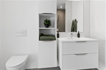 Photo 4. House, Bronzealdervej, Silkeborg 