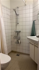 Photo 9. Apartment, Kongsvang Alle, Aarhus C 