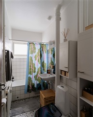 Billede 5. Lejlighed, Kongelundsvej, København S 