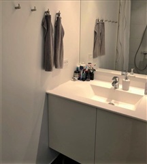 Photo 7. Apartment, Ceresbyen, Aarhus C 