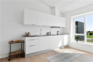 Photo 11. House, Bronzealdervej, Silkeborg 