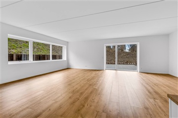 Photo 8. Apartment, Bregnevej, Hadsten 