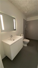 Photo 7. Apartment, Dalbergsgade, Viborg 