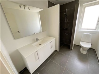 Photo 13. House, Fruerhøjvænget, Brenderup Fyn 