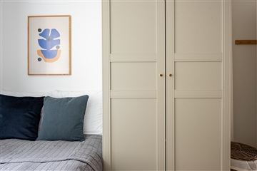 Photo 4. Room, , København V 