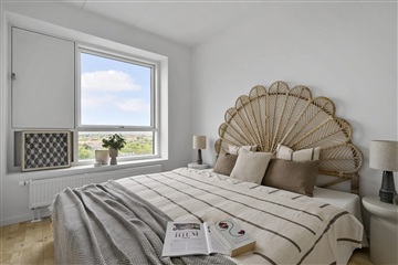 Photo 1. Apartment, Rødovre Port, Rødovre 