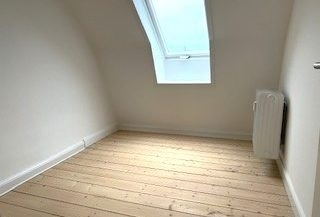 Photo 5. Apartment, F.E. Cronesvej, Nyborg 