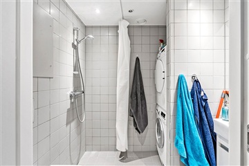 Photo 11. Apartment, Flaskegade, København V 