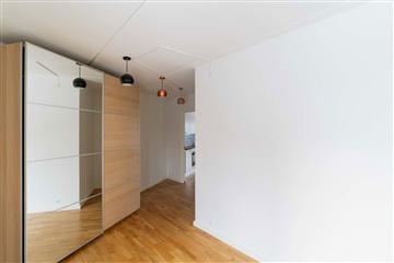 Photo 9. Apartment, Margretheholmsvej, København K 