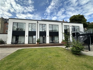 Photo 6. Apartment, Ny Munkegade, Aarhus C 