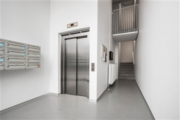 Photo 3. Apartment, Flaskegade, København V 
