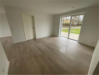 Photo 8. House, Fruerhøjvænget, Brenderup Fyn 