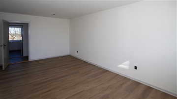 Photo 9. Apartment, Lindegårdsvej, Frederikshavn 