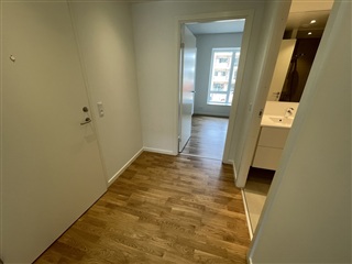 Photo 9. Apartment, Gartnerbyen, Odense V 
