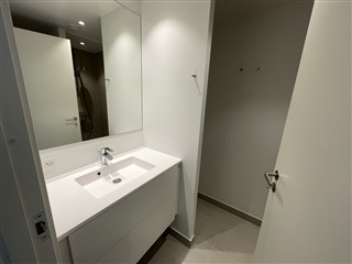 Photo 4. Apartment, Gartnerbyen, Odense V 