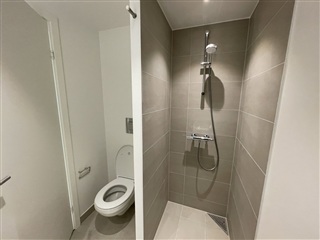Billede 6. Lejlighed, Gartnerbyen, Odense V 