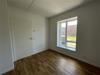 Photo 5. Apartment, Gartnerbyen, Odense V 