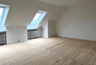 Photo 3. Apartment, F.E. Cronesvej, Nyborg 