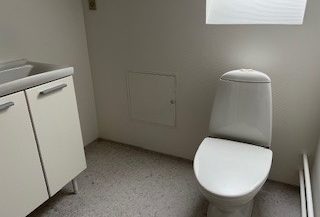 Photo 8. Apartment, F.E. Cronesvej, Nyborg 